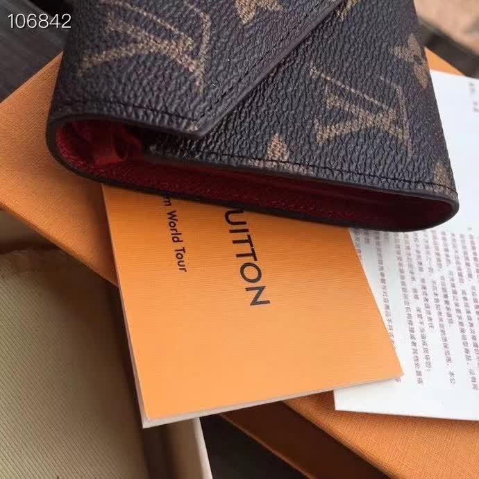 かっこいい おしゃれルイヴィトン Louis Vuitton 財布ブランドスーパーコピーN品代引き可能国内発送後払い安全必ず届く優良サイト