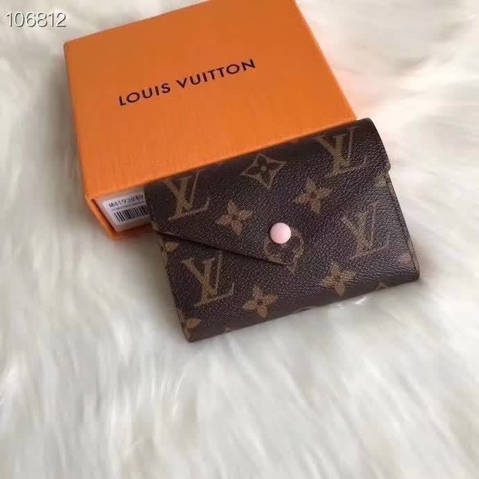 かっこいい おしゃれルイヴィトン Louis Vuitton 財布ブランドスーパーコピーN品代引き可能国内発送後払い安全必ず届く優良サイト