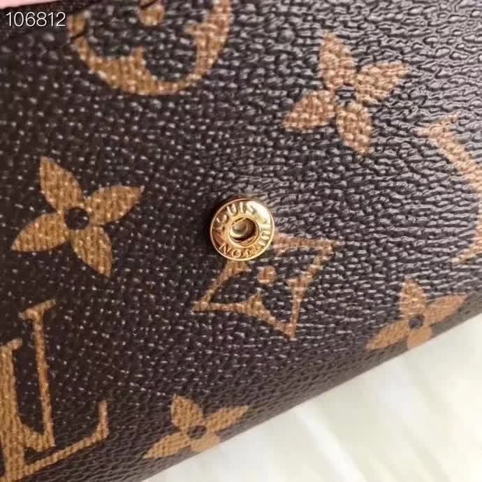 かっこいい おしゃれルイヴィトン Louis Vuitton 財布ブランドスーパーコピーN品代引き可能国内発送後払い安全必ず届く優良サイト