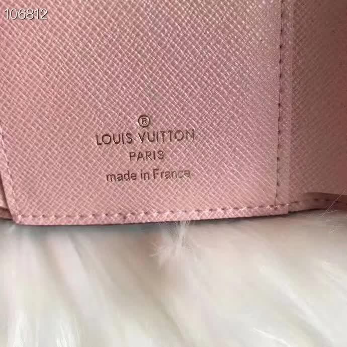 かっこいい おしゃれルイヴィトン Louis Vuitton 財布ブランドスーパーコピーN品代引き可能国内発送後払い安全必ず届く優良サイト