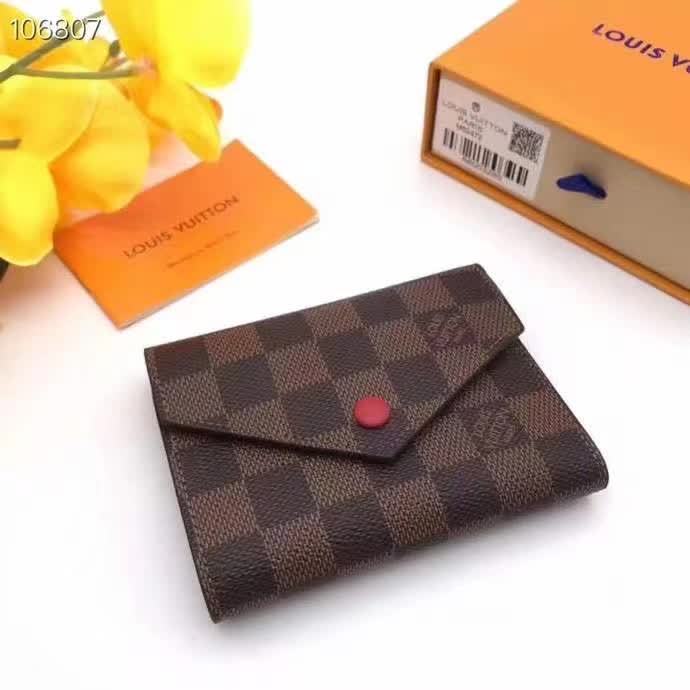 かっこいい おしゃれルイヴィトン Louis Vuitton 財布ブランドスーパーコピーN品代引き可能国内発送後払い安全必ず届く優良サイト