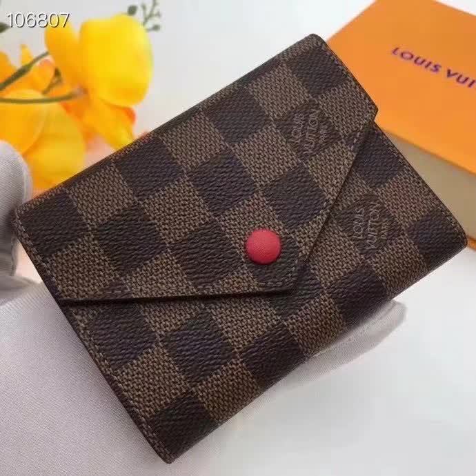 かっこいい おしゃれルイヴィトン Louis Vuitton 財布ブランドスーパーコピーN品代引き可能国内発送後払い安全必ず届く優良サイト