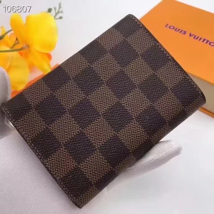 かっこいい おしゃれルイヴィトン Louis Vuitton 財布ブランドスーパーコピーN品代引き可能国内発送後払い安全必ず届く優良サイト