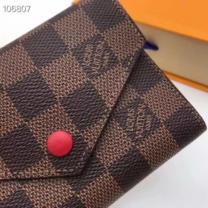 かっこいい おしゃれルイヴィトン Louis Vuitton 財布ブランドスーパーコピーN品代引き可能国内発送後払い安全必ず届く優良サイト