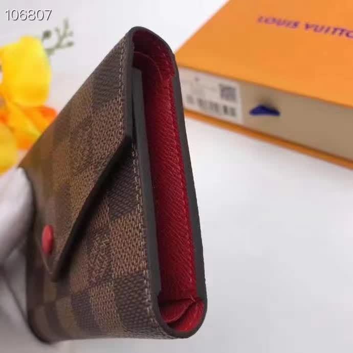 かっこいい おしゃれルイヴィトン Louis Vuitton 財布ブランドスーパーコピーN品代引き可能国内発送後払い安全必ず届く優良サイト