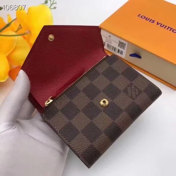 かっこいい おしゃれルイヴィトン Louis Vuitton 財布ブランドスーパーコピーN品代引き可能国内発送後払い安全必ず届く優良サイト