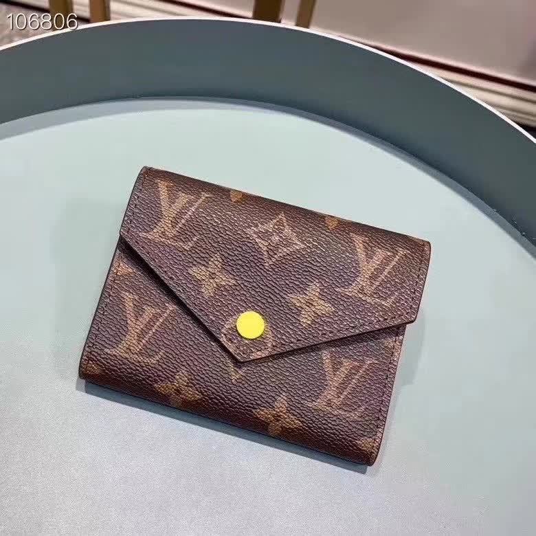 かっこいい おしゃれルイヴィトン Louis Vuitton 財布ブランドスーパーコピーN品代引き可能国内発送後払い安全必ず届く優良サイト