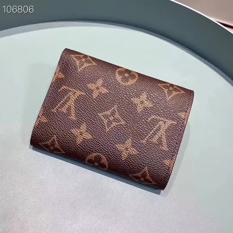 かっこいい おしゃれルイヴィトン Louis Vuitton 財布ブランドスーパーコピーN品代引き可能国内発送後払い安全必ず届く優良サイト