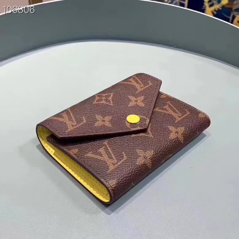 かっこいい おしゃれルイヴィトン Louis Vuitton 財布ブランドスーパーコピーN品代引き可能国内発送後払い安全必ず届く優良サイト