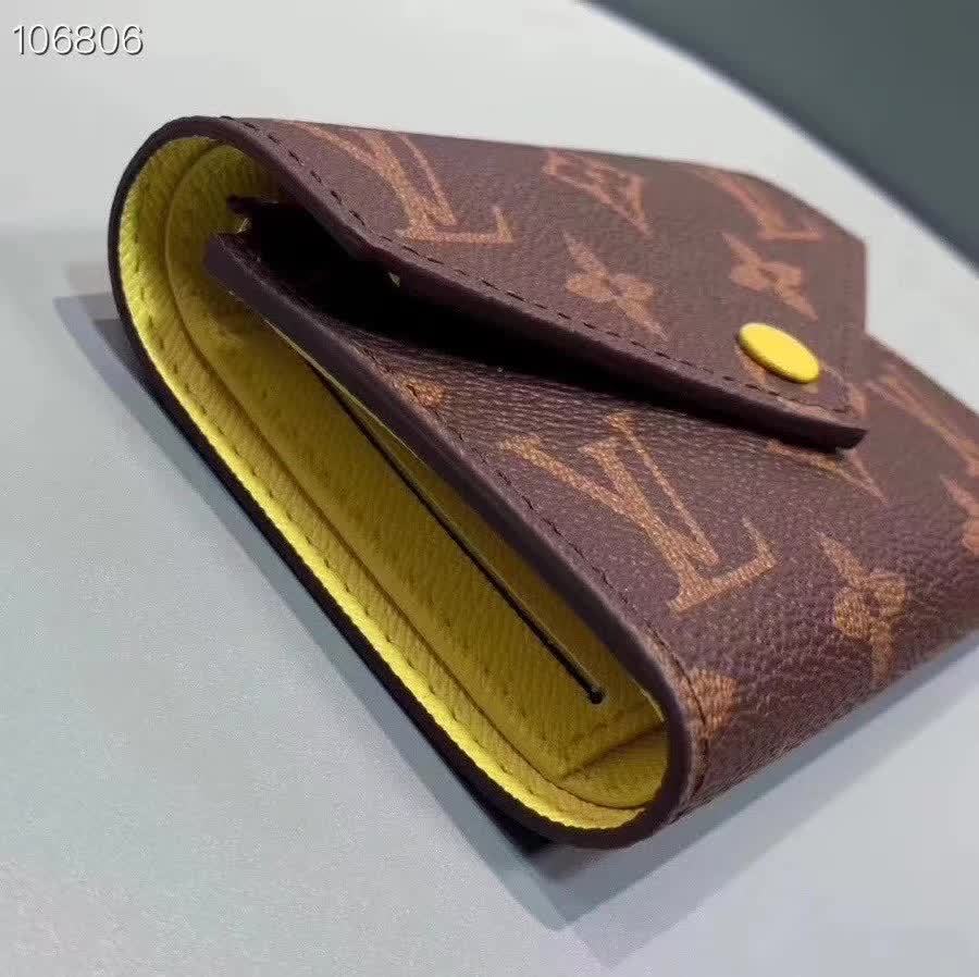 かっこいい おしゃれルイヴィトン Louis Vuitton 財布ブランドスーパーコピーN品代引き可能国内発送後払い安全必ず届く優良サイト