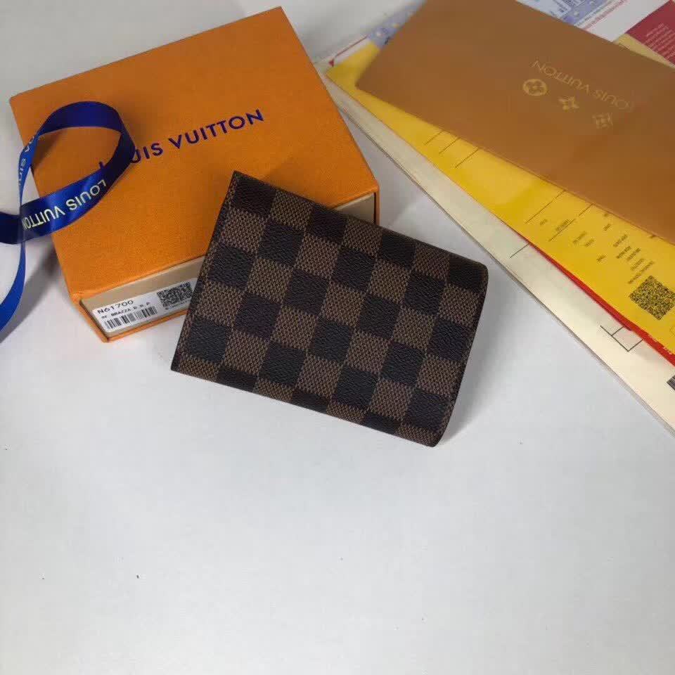 かっこいい おしゃれルイヴィトン Louis Vuitton 財布ブランドスーパーコピーN品代引き可能国内発送後払い安全必ず届く優良サイト