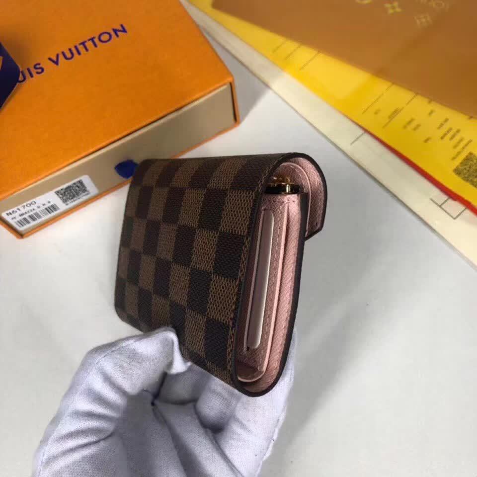 かっこいい おしゃれルイヴィトン Louis Vuitton 財布ブランドスーパーコピーN品代引き可能国内発送後払い安全必ず届く優良サイト