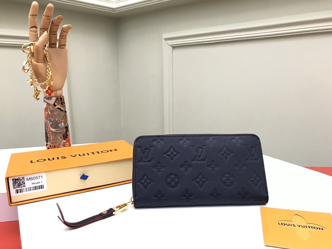 かっこいい おしゃれルイヴィトン Louis Vuitton 財布ブランドスーパーコピーN品代引き可能国内発送後払い安全必ず届く優良サイト