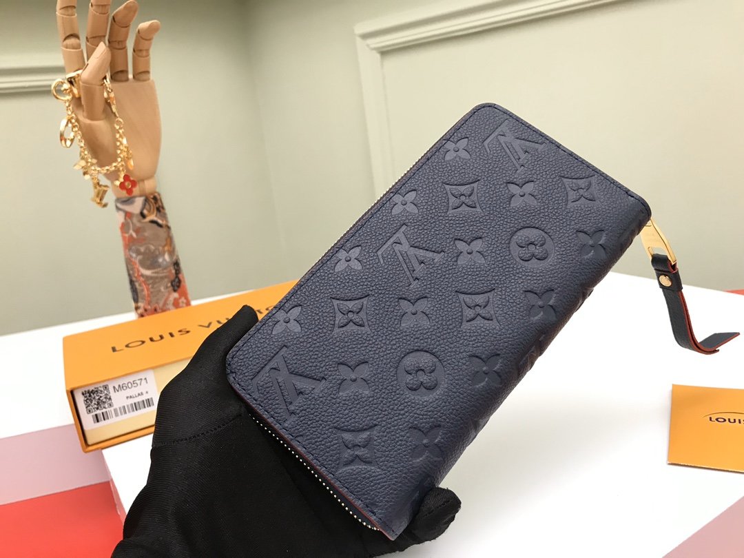 かっこいい おしゃれルイヴィトン Louis Vuitton 財布ブランドスーパーコピーN品代引き可能国内発送後払い安全必ず届く優良サイト