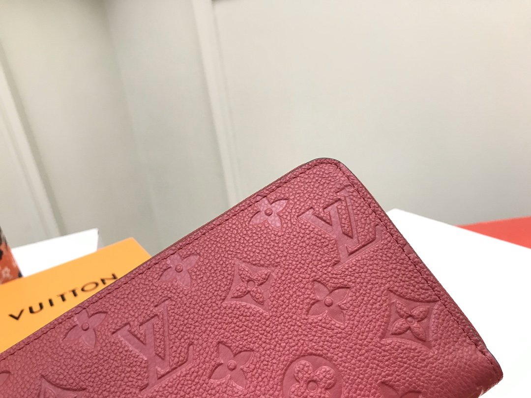 かっこいい おしゃれルイヴィトン Louis Vuitton 財布ブランドスーパーコピーN品代引き可能国内発送後払い安全必ず届く優良サイト