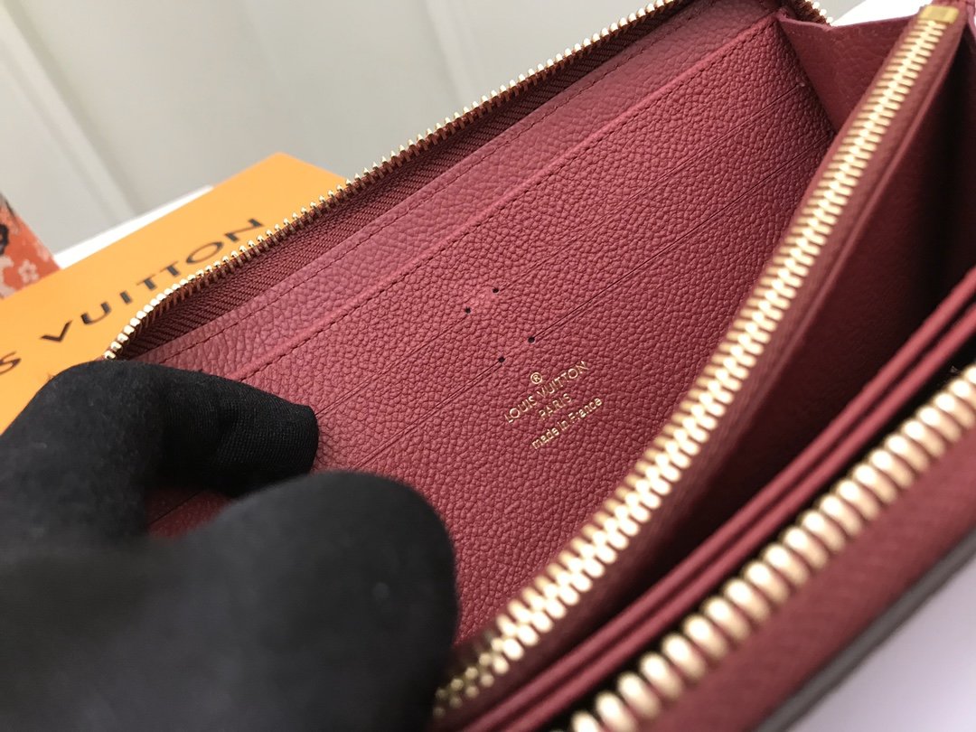 かっこいい おしゃれルイヴィトン Louis Vuitton 財布ブランドスーパーコピーN品代引き可能国内発送後払い安全必ず届く優良サイト