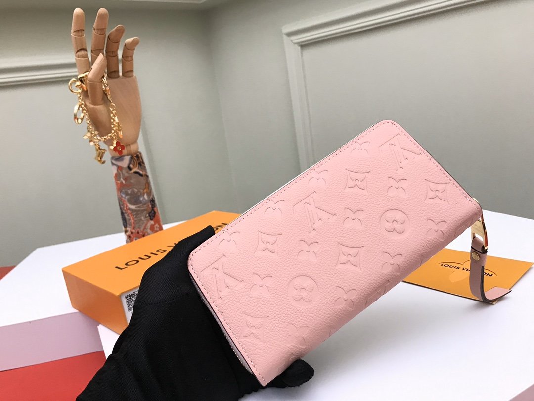 かっこいい おしゃれルイヴィトン Louis Vuitton 財布ブランドスーパーコピーN品代引き可能国内発送後払い安全必ず届く優良サイト