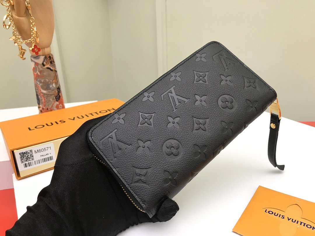 かっこいい おしゃれルイヴィトン Louis Vuitton 財布ブランドスーパーコピーN品代引き可能国内発送後払い安全必ず届く優良サイト