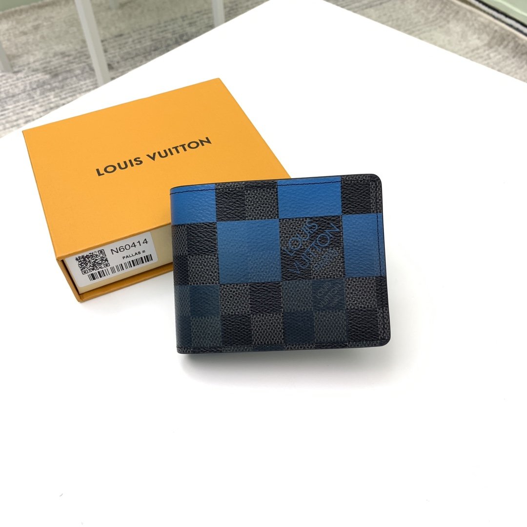 かっこいい おしゃれルイヴィトン Louis Vuitton 財布ブランドスーパーコピーN品代引き可能国内発送後払い安全必ず届く優良サイト