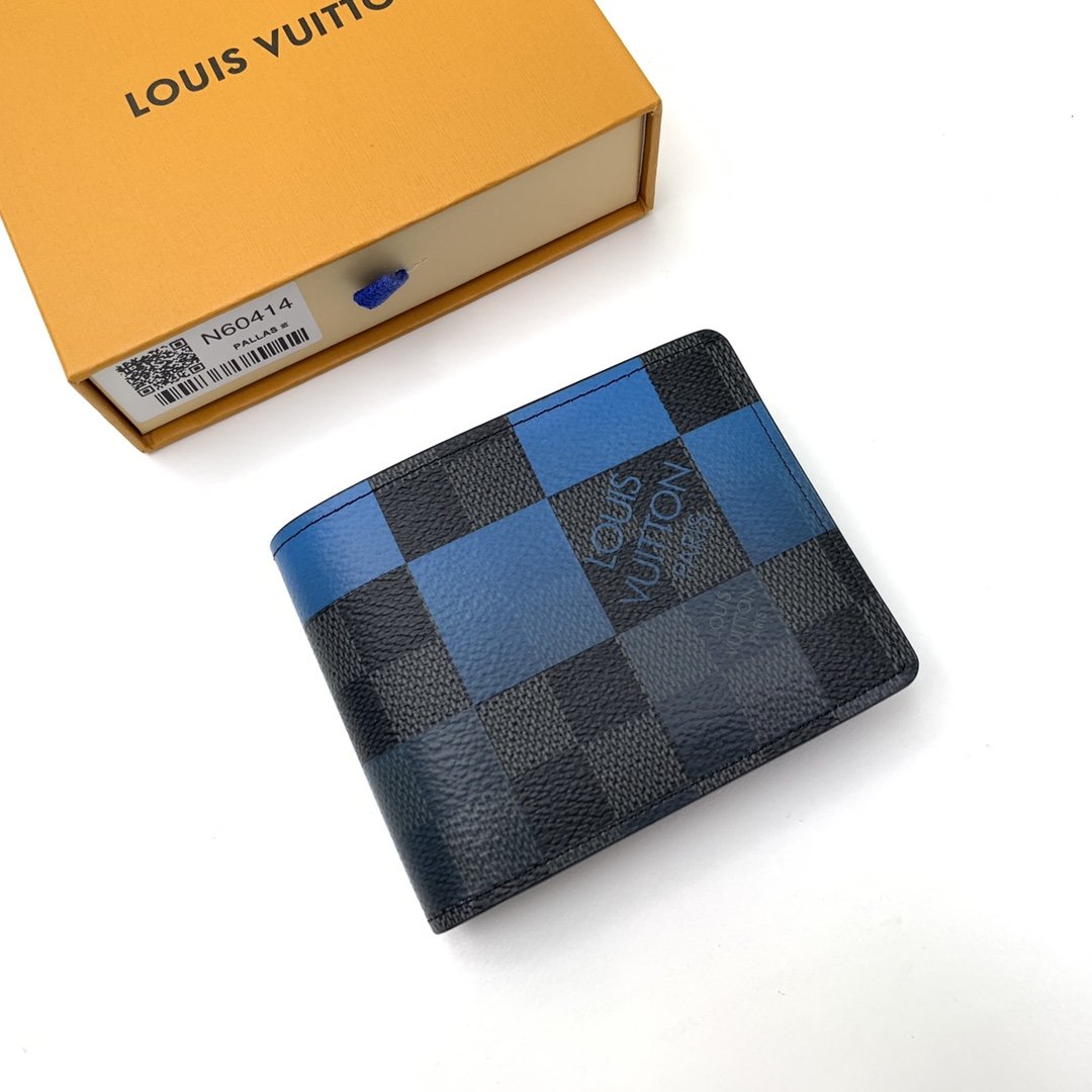 かっこいい おしゃれルイヴィトン Louis Vuitton 財布ブランドスーパーコピーN品代引き可能国内発送後払い安全必ず届く優良サイト