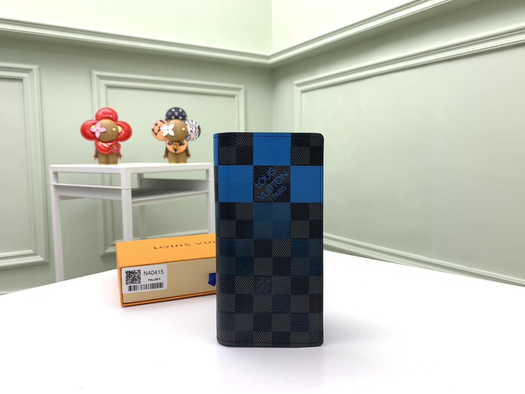 かっこいい おしゃれルイヴィトン Louis Vuitton 財布ブランドスーパーコピーN品代引き可能国内発送後払い安全必ず届く優良サイト
