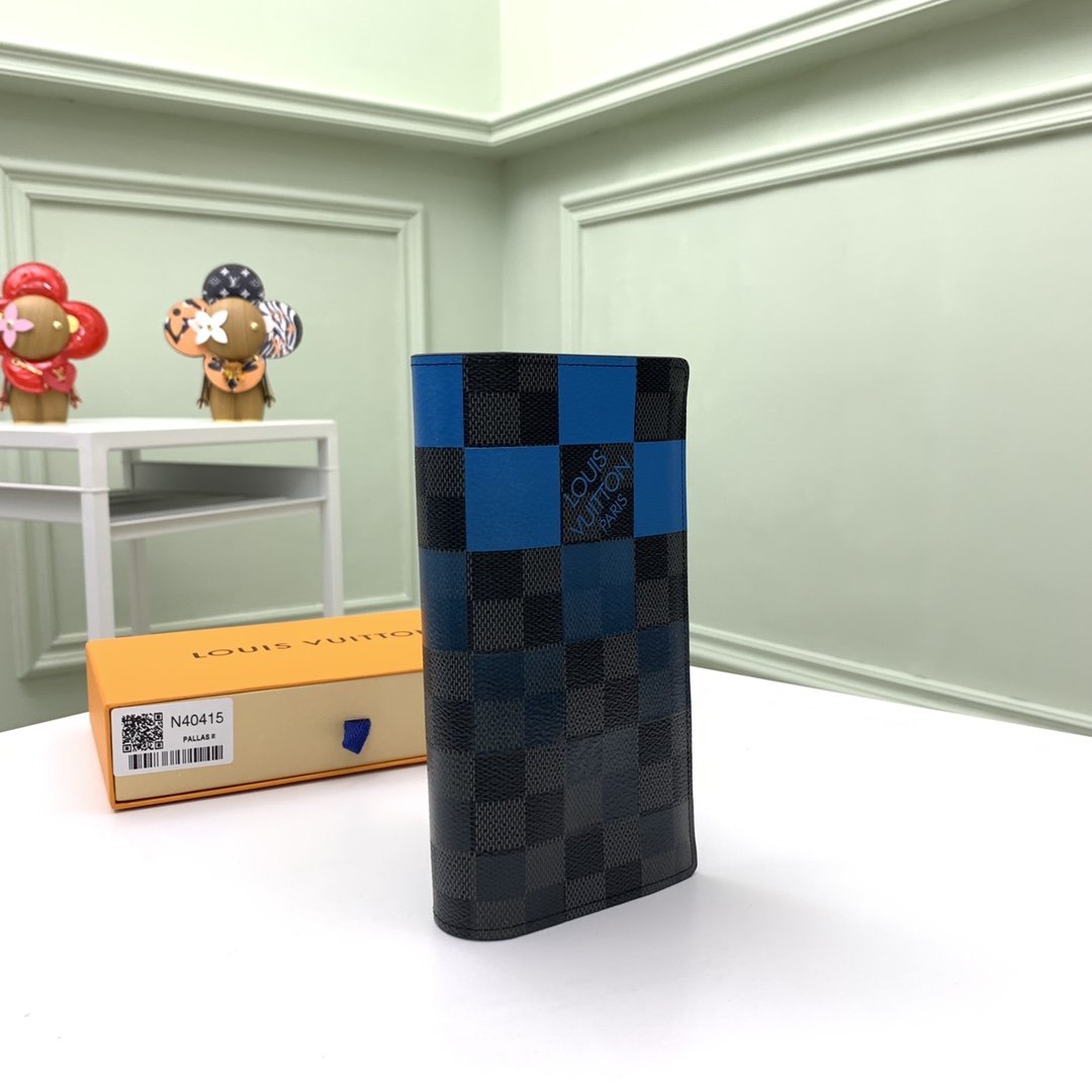 かっこいい おしゃれルイヴィトン Louis Vuitton 財布ブランドスーパーコピーN品代引き可能国内発送後払い安全必ず届く優良サイト