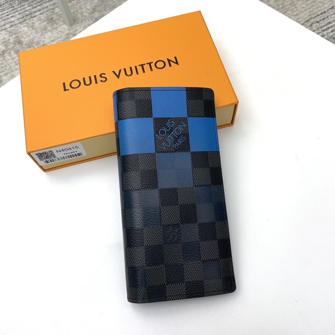 かっこいい おしゃれルイヴィトン Louis Vuitton 財布ブランドスーパーコピーN品代引き可能国内発送後払い安全必ず届く優良サイト