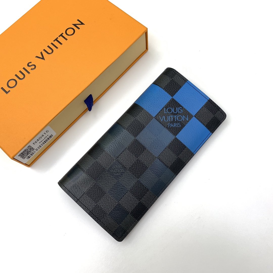 かっこいい おしゃれルイヴィトン Louis Vuitton 財布ブランドスーパーコピーN品代引き可能国内発送後払い安全必ず届く優良サイト