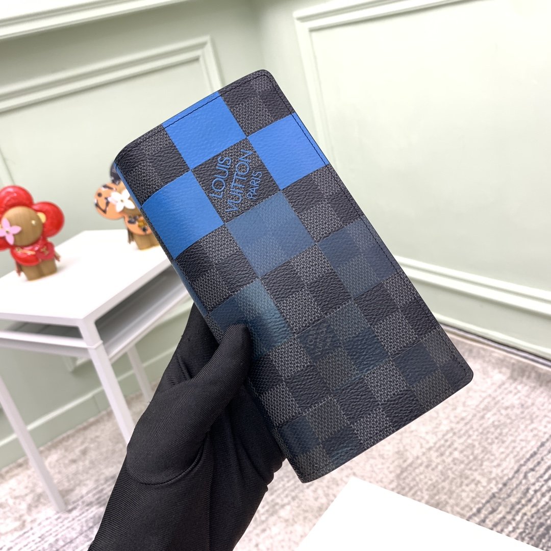かっこいい おしゃれルイヴィトン Louis Vuitton 財布ブランドスーパーコピーN品代引き可能国内発送後払い安全必ず届く優良サイト