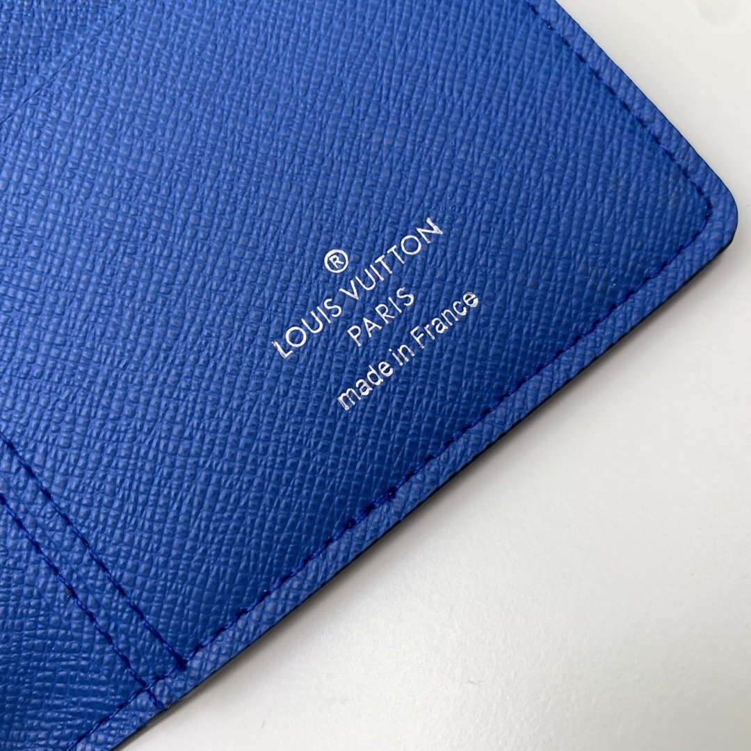 かっこいい おしゃれルイヴィトン Louis Vuitton 財布ブランドスーパーコピーN品代引き可能国内発送後払い安全必ず届く優良サイト