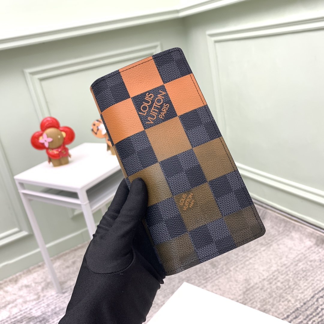 かっこいい おしゃれルイヴィトン Louis Vuitton 財布ブランドスーパーコピーN品代引き可能国内発送後払い安全必ず届く優良サイト