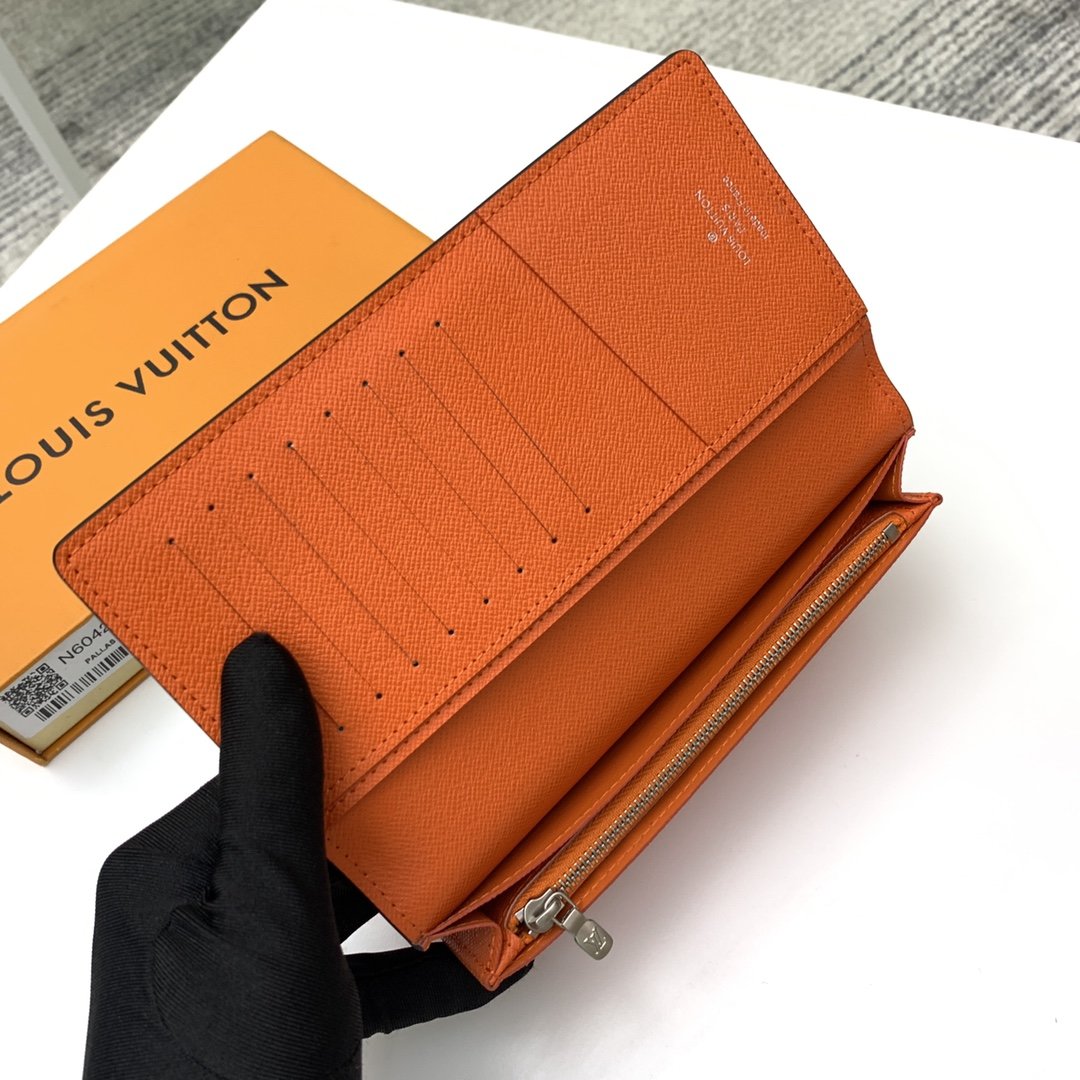 かっこいい おしゃれルイヴィトン Louis Vuitton 財布ブランドスーパーコピーN品代引き可能国内発送後払い安全必ず届く優良サイト