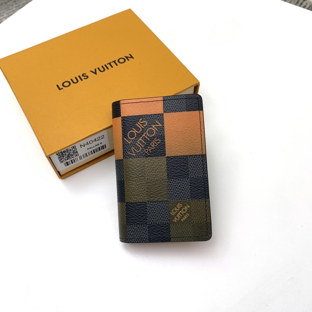 かっこいい おしゃれルイヴィトン Louis Vuitton 財布ブランドスーパーコピーN品代引き可能国内発送後払い安全必ず届く優良サイト