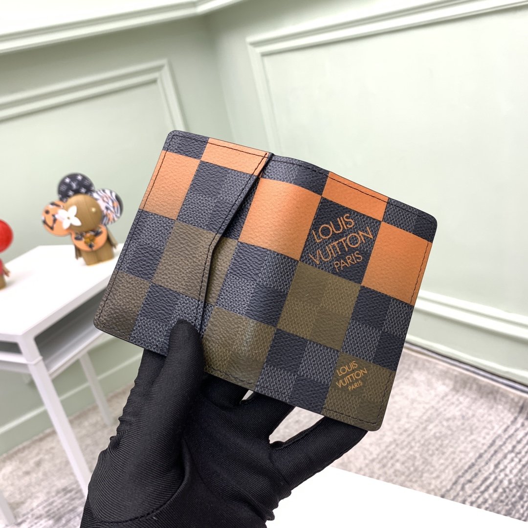 かっこいい おしゃれルイヴィトン Louis Vuitton 財布ブランドスーパーコピーN品代引き可能国内発送後払い安全必ず届く優良サイト