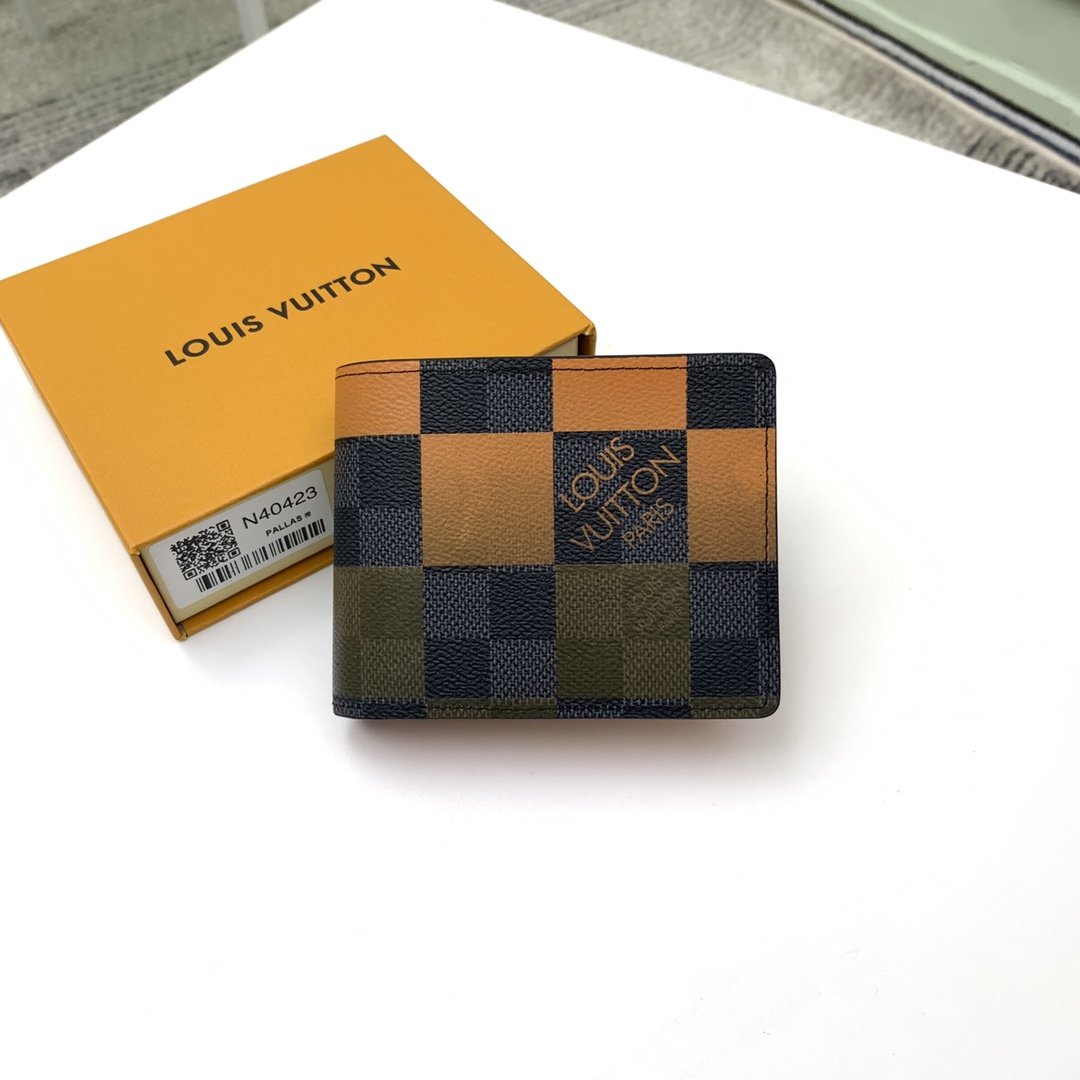 かっこいい おしゃれルイヴィトン Louis Vuitton 財布ブランドスーパーコピーN品代引き可能国内発送後払い安全必ず届く優良サイト