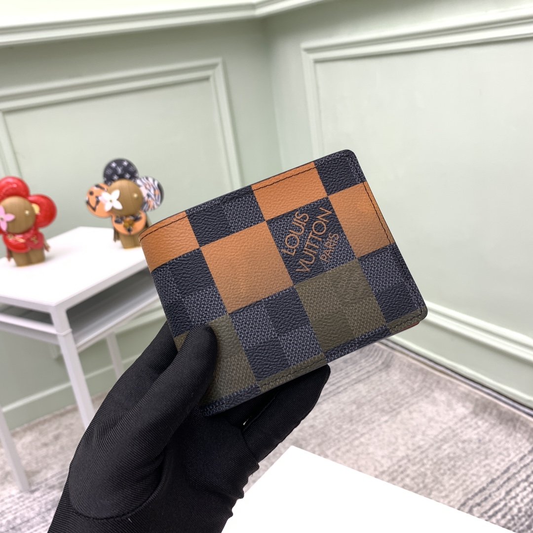 かっこいい おしゃれルイヴィトン Louis Vuitton 財布ブランドスーパーコピーN品代引き可能国内発送後払い安全必ず届く優良サイト