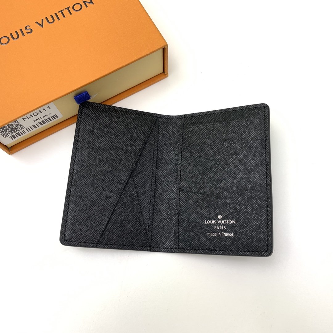 かっこいい おしゃれルイヴィトン Louis Vuitton 財布ブランドスーパーコピーN品代引き可能国内発送後払い安全必ず届く優良サイト