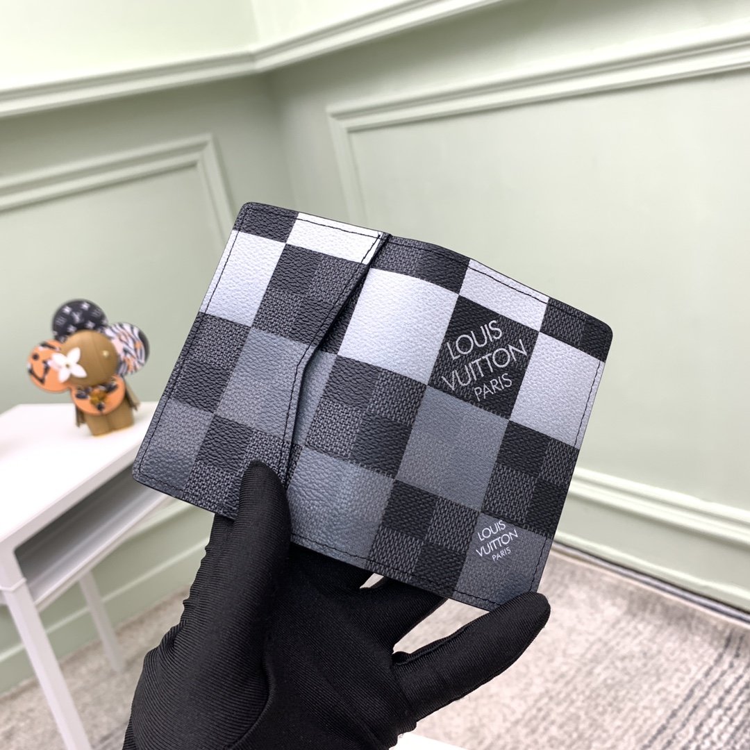 かっこいい おしゃれルイヴィトン Louis Vuitton 財布ブランドスーパーコピーN品代引き可能国内発送後払い安全必ず届く優良サイト