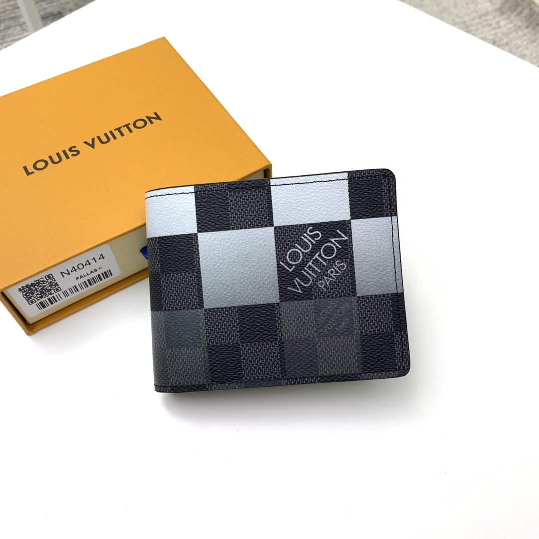 かっこいい おしゃれルイヴィトン Louis Vuitton 財布ブランドスーパーコピーN品代引き可能国内発送後払い安全必ず届く優良サイト