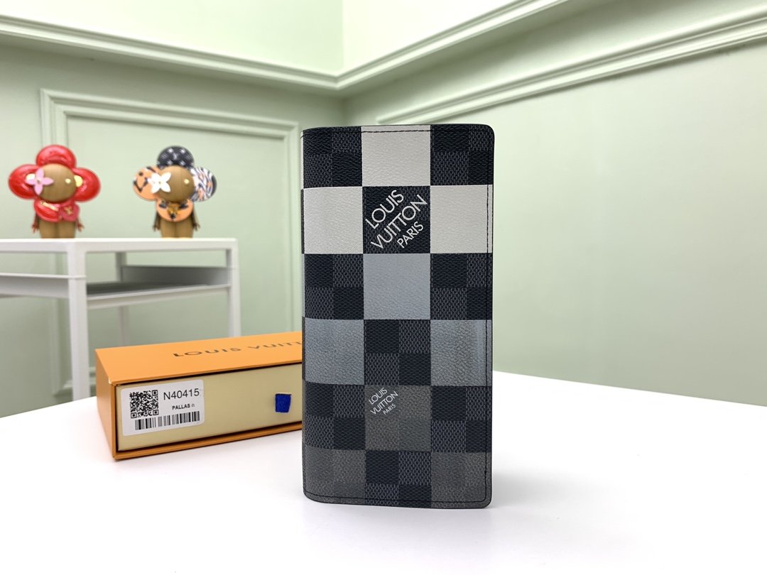 かっこいい おしゃれルイヴィトン Louis Vuitton 財布ブランドスーパーコピーN品代引き可能国内発送後払い安全必ず届く優良サイト