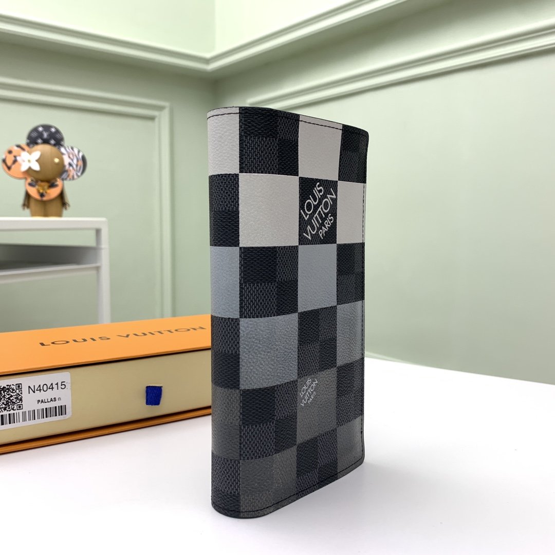 かっこいい おしゃれルイヴィトン Louis Vuitton 財布ブランドスーパーコピーN品代引き可能国内発送後払い安全必ず届く優良サイト