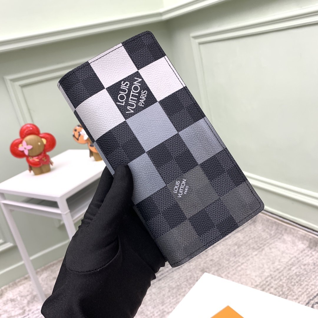 かっこいい おしゃれルイヴィトン Louis Vuitton 財布ブランドスーパーコピーN品代引き可能国内発送後払い安全必ず届く優良サイト