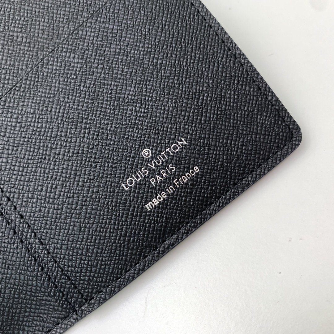 かっこいい おしゃれルイヴィトン Louis Vuitton 財布ブランドスーパーコピーN品代引き可能国内発送後払い安全必ず届く優良サイト