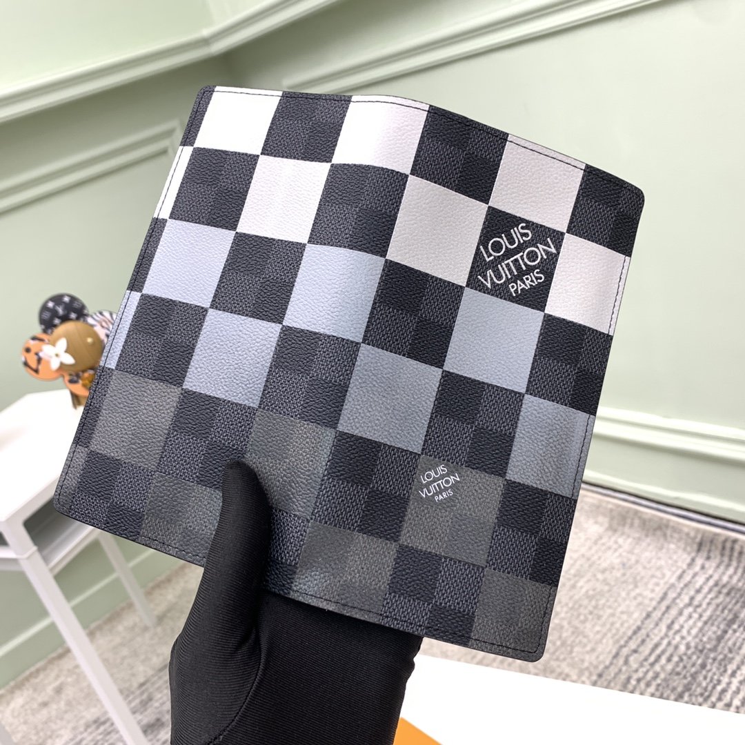 かっこいい おしゃれルイヴィトン Louis Vuitton 財布ブランドスーパーコピーN品代引き可能国内発送後払い安全必ず届く優良サイト