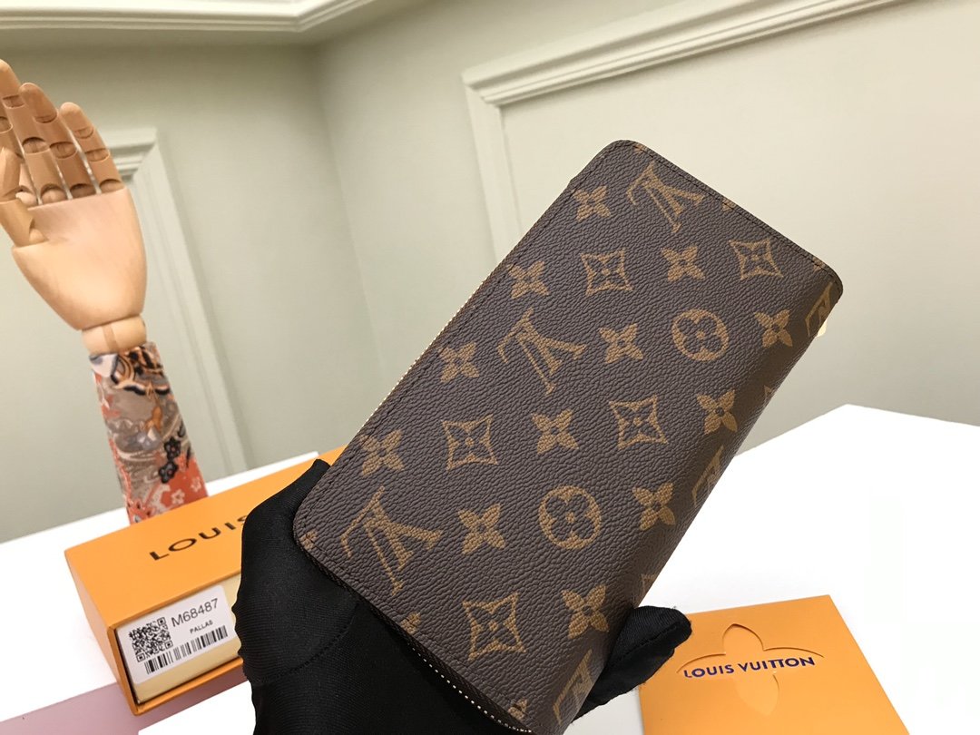 かっこいい おしゃれルイヴィトン Louis Vuitton 財布ブランドスーパーコピーN品代引き可能国内発送後払い安全必ず届く優良サイト