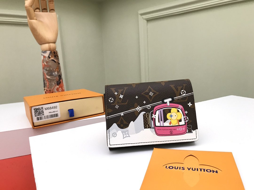 かっこいい おしゃれルイヴィトン Louis Vuitton 財布ブランドスーパーコピーN品代引き可能国内発送後払い安全必ず届く優良サイト