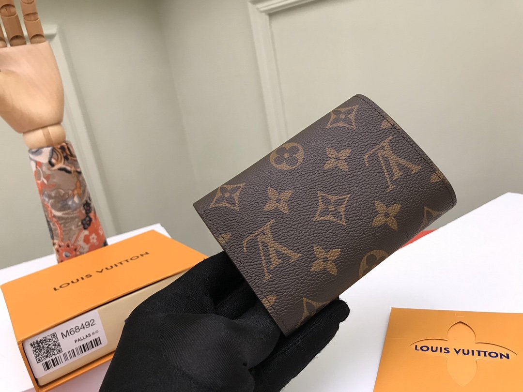 かっこいい おしゃれルイヴィトン Louis Vuitton 財布ブランドスーパーコピーN品代引き可能国内発送後払い安全必ず届く優良サイト