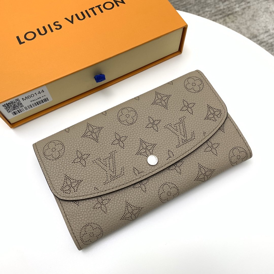 かっこいい おしゃれルイヴィトン Louis Vuitton 財布ブランドスーパーコピーN品代引き可能国内発送後払い安全必ず届く優良サイト