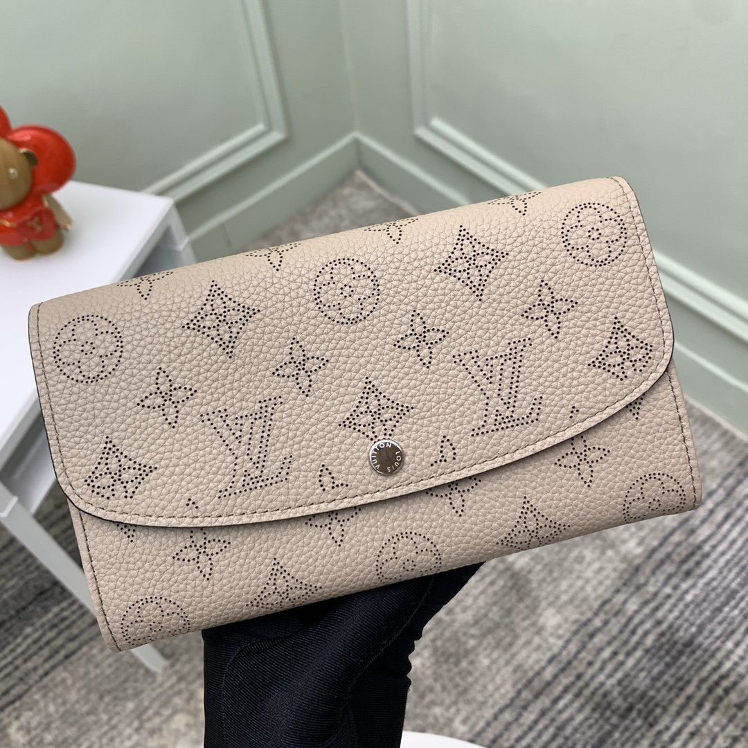 4色 かっこいい おしゃれルイヴィトン Louis Vuitton M60144/M60143/M60177/M60145 Monogram