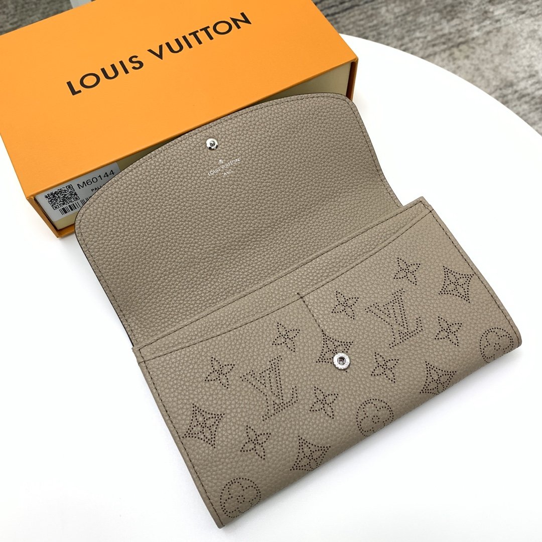 かっこいい おしゃれルイヴィトン Louis Vuitton 財布ブランドスーパーコピーN品代引き可能国内発送後払い安全必ず届く優良サイト